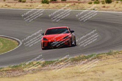 media/Apr-13-2025-Touge2Track (Sun) [[1b03265cc0]]/Green group/Turn 2/
